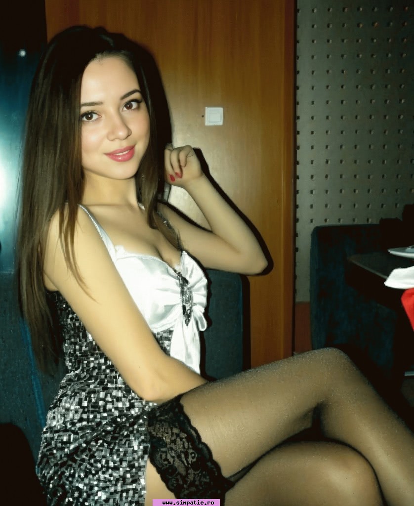 curve ieftine dambovita