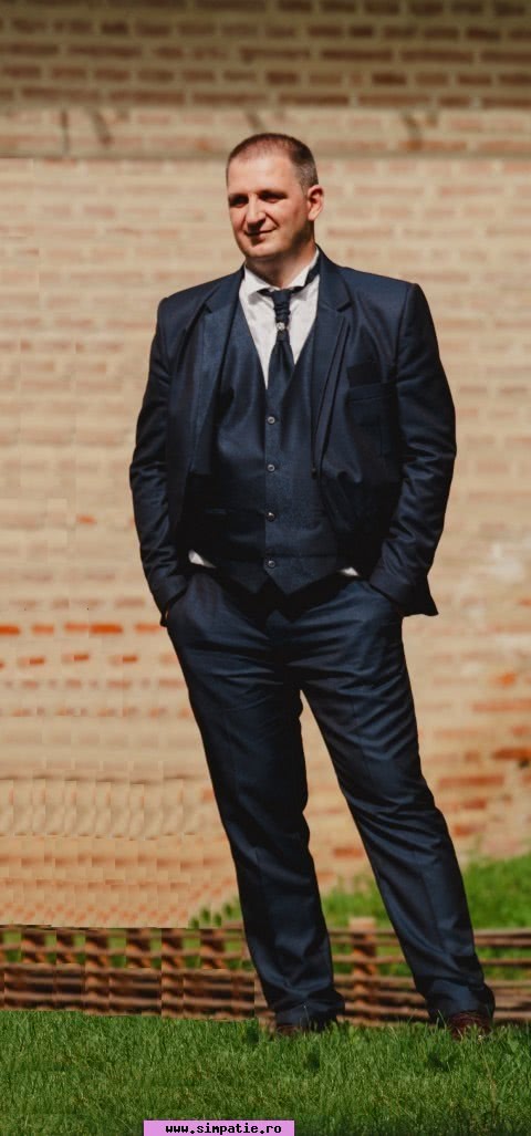 matrimoniale barbati sector 6