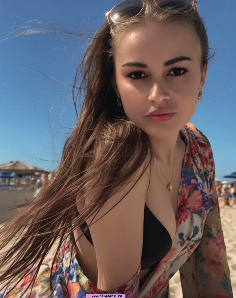 dame companie slatina