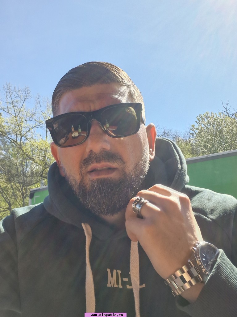gay galati