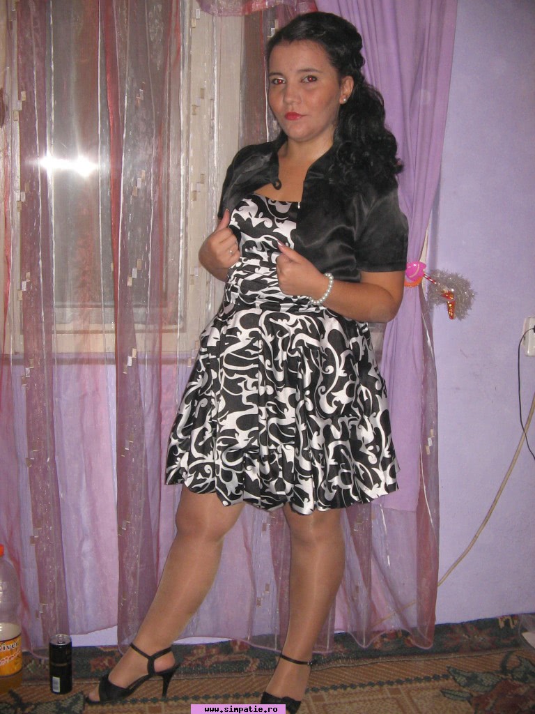 dame de companie voluntari