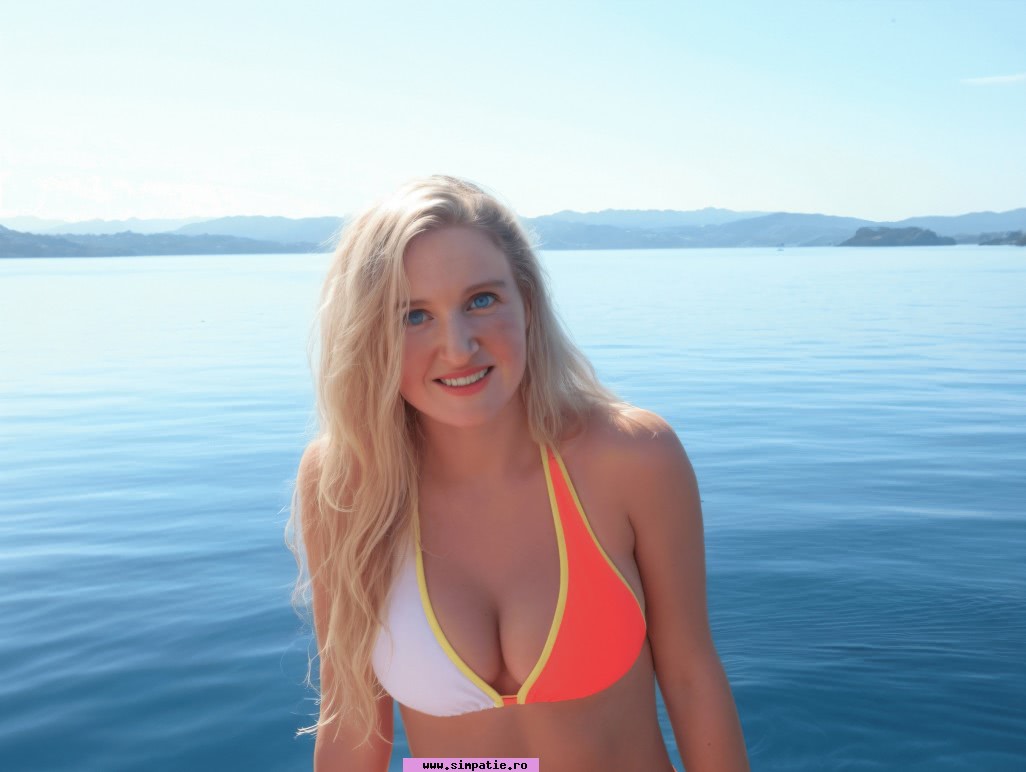 cautare femei singure