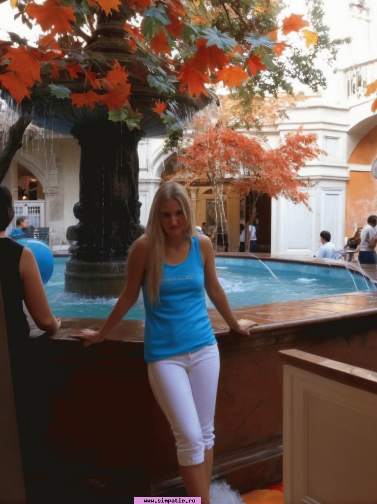 cautare femei singure