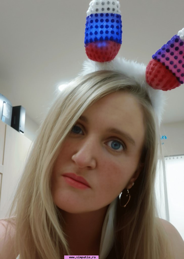 cautare femei singure