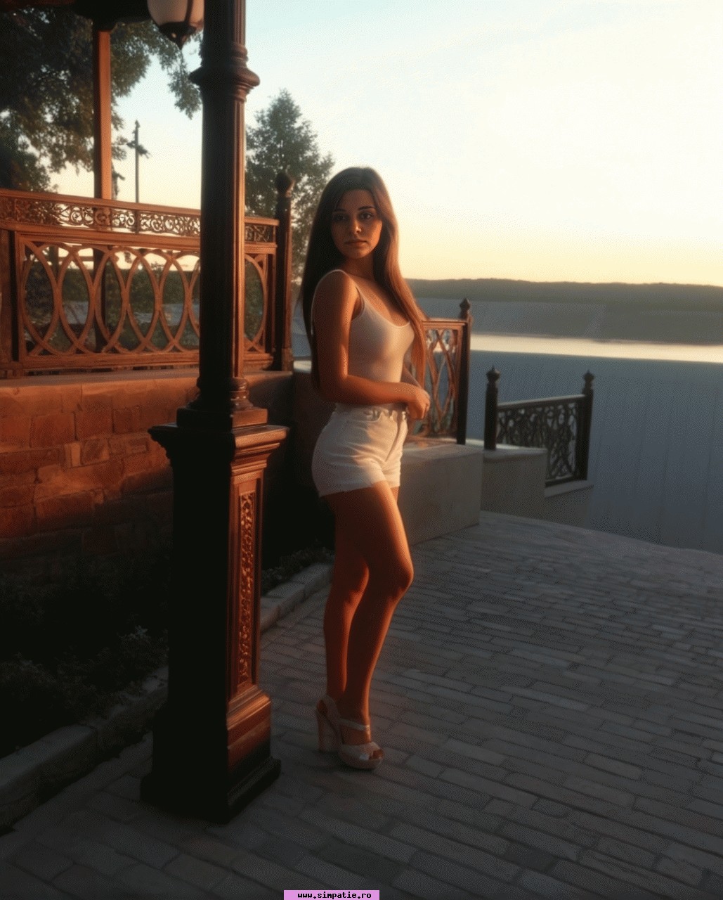 masaj erotic targu jiu