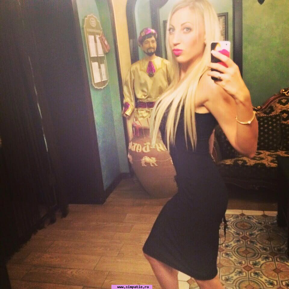 prostituate sector 4