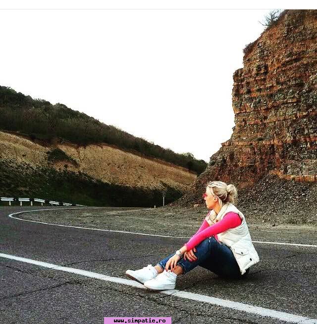 femei singure sector 2