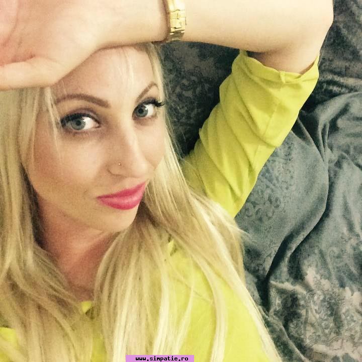 escorte ieftine sector 2