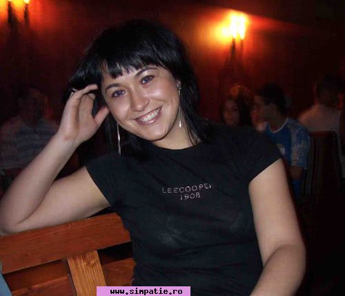 caut amanta bucuresti