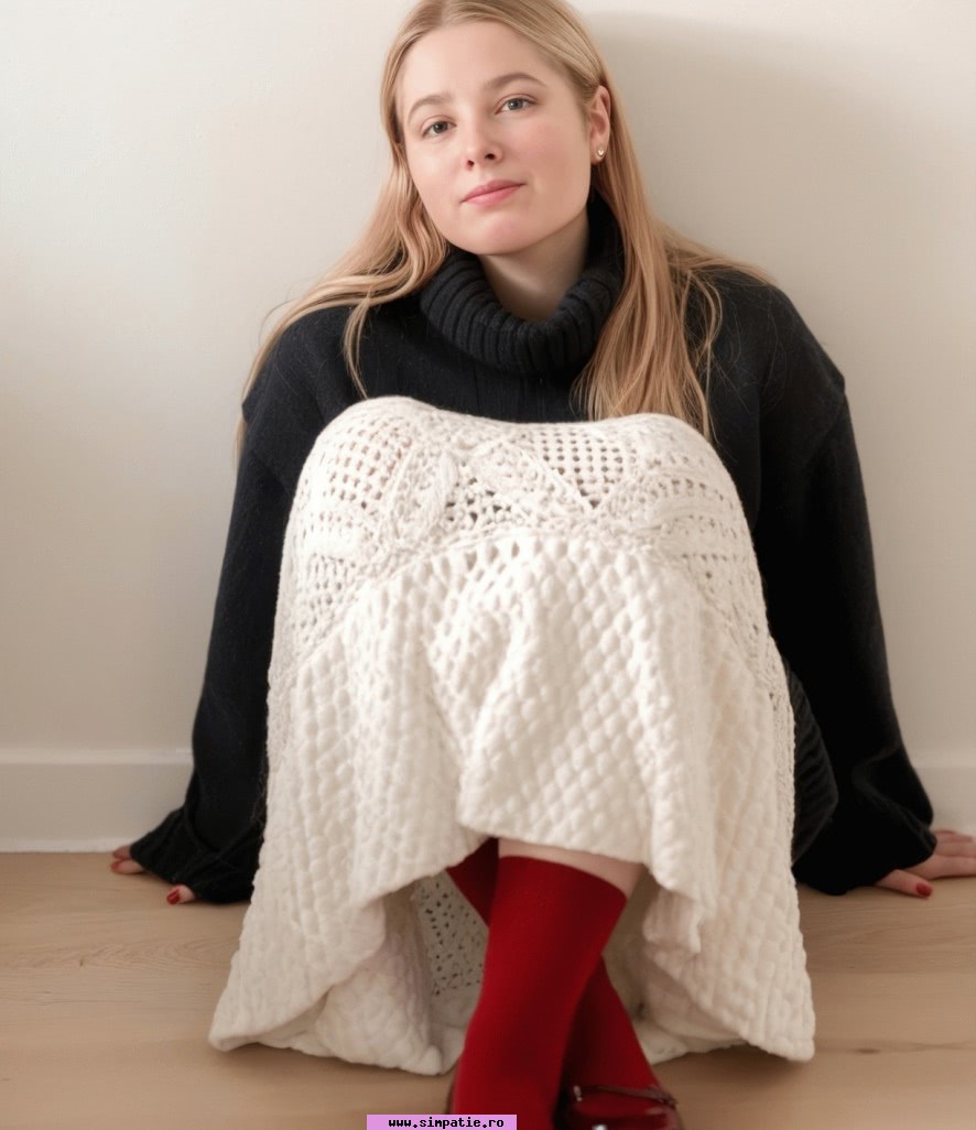 caut amanta bucuresti