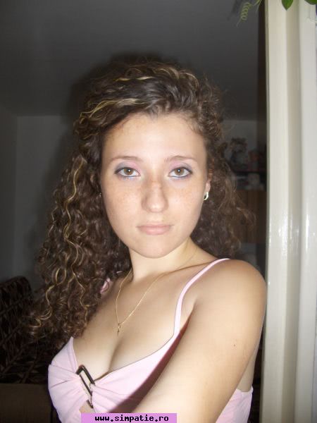 escorte ieftine sector 1