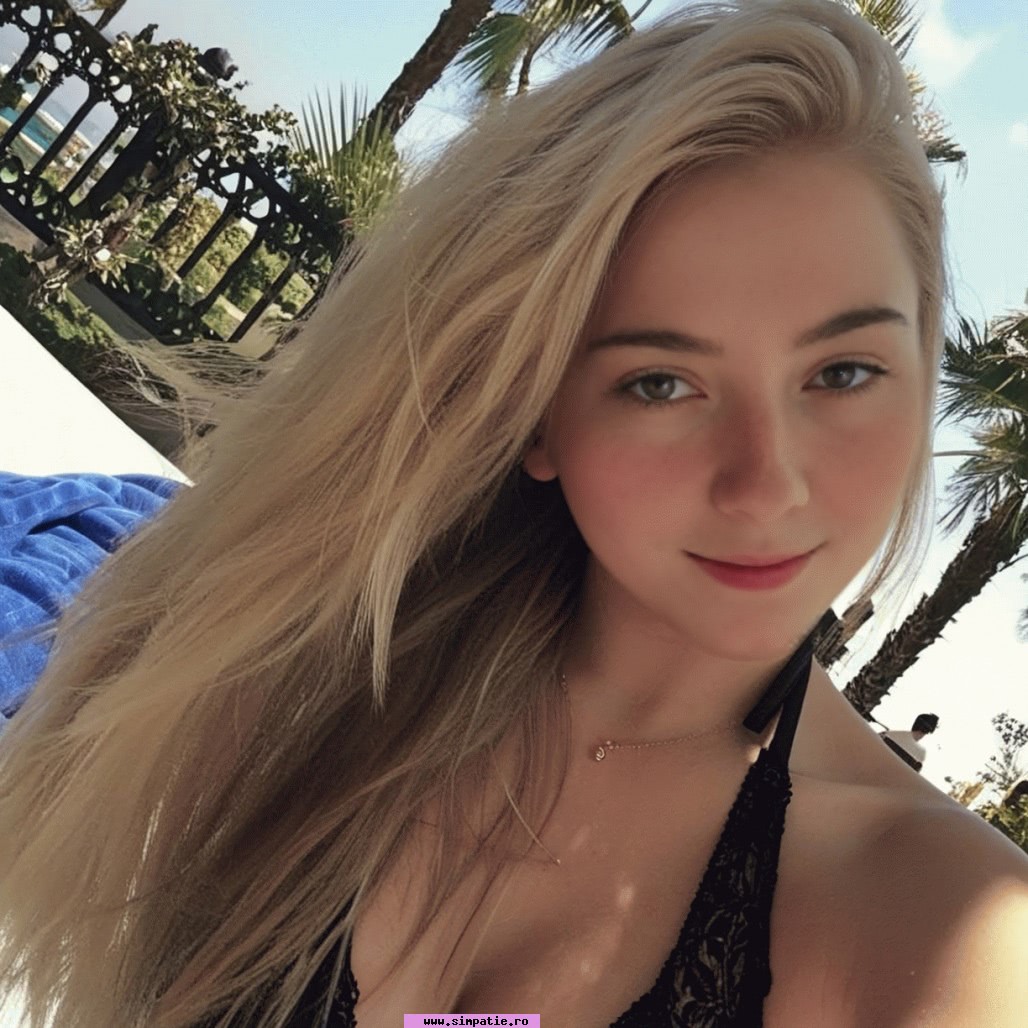 prostituate calarasi