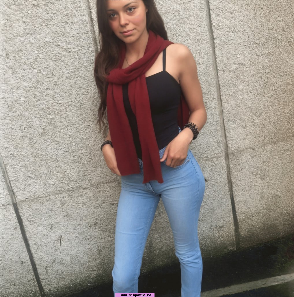 prostituate sector 5