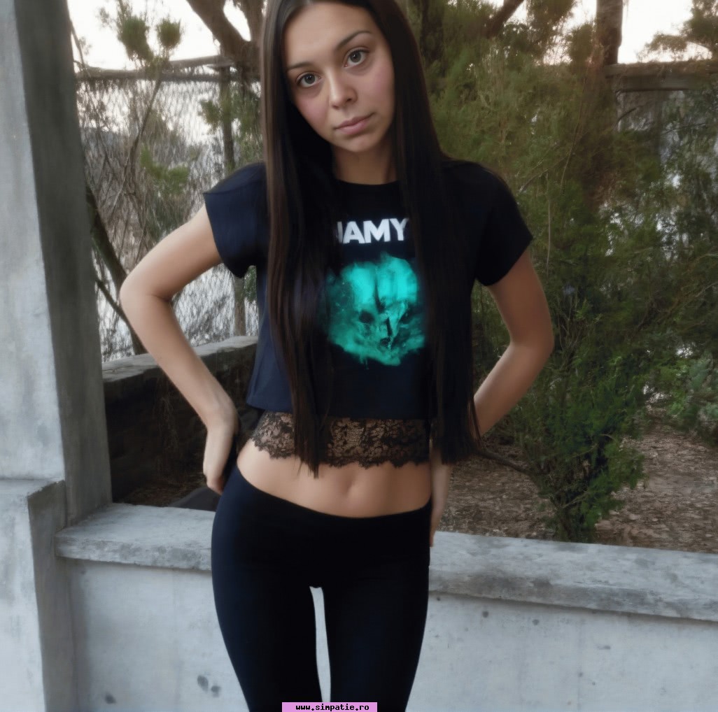 escorte ieftine sector 5