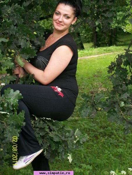 matrimoniale si intalniri sibiu