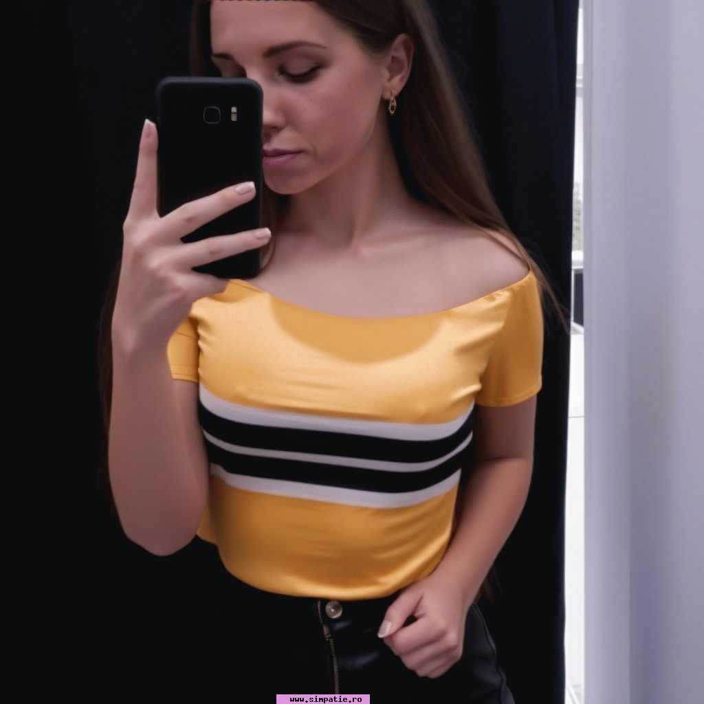 escorte ieftine covasna