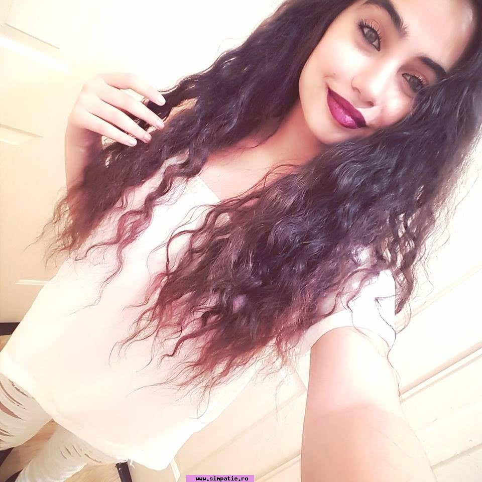 matrimoniale bucuresti femei