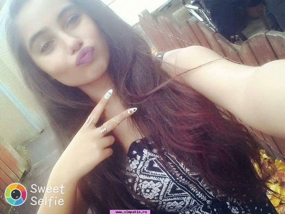 curve ieftine sector 2