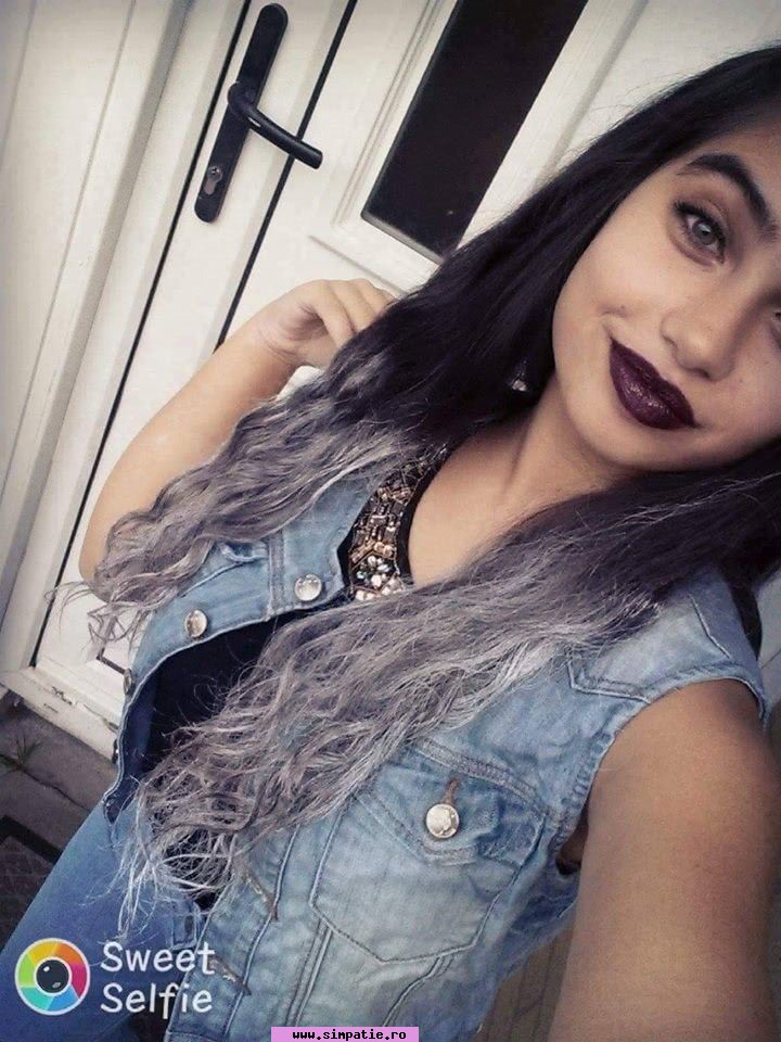 matrimoniale sectorul 3