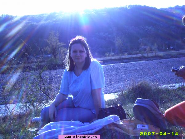 escorte ieftine sinaia