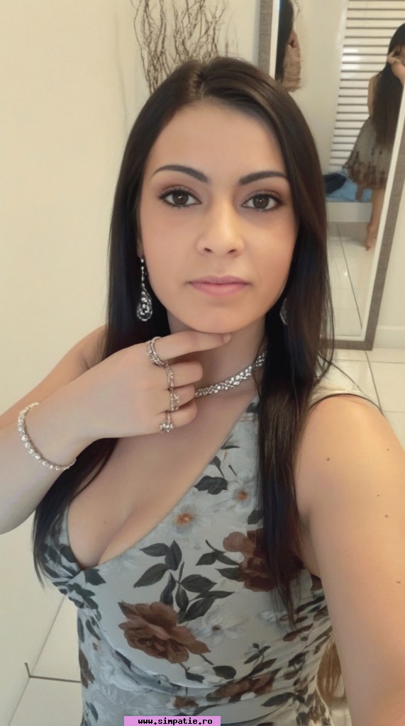 dame de lux