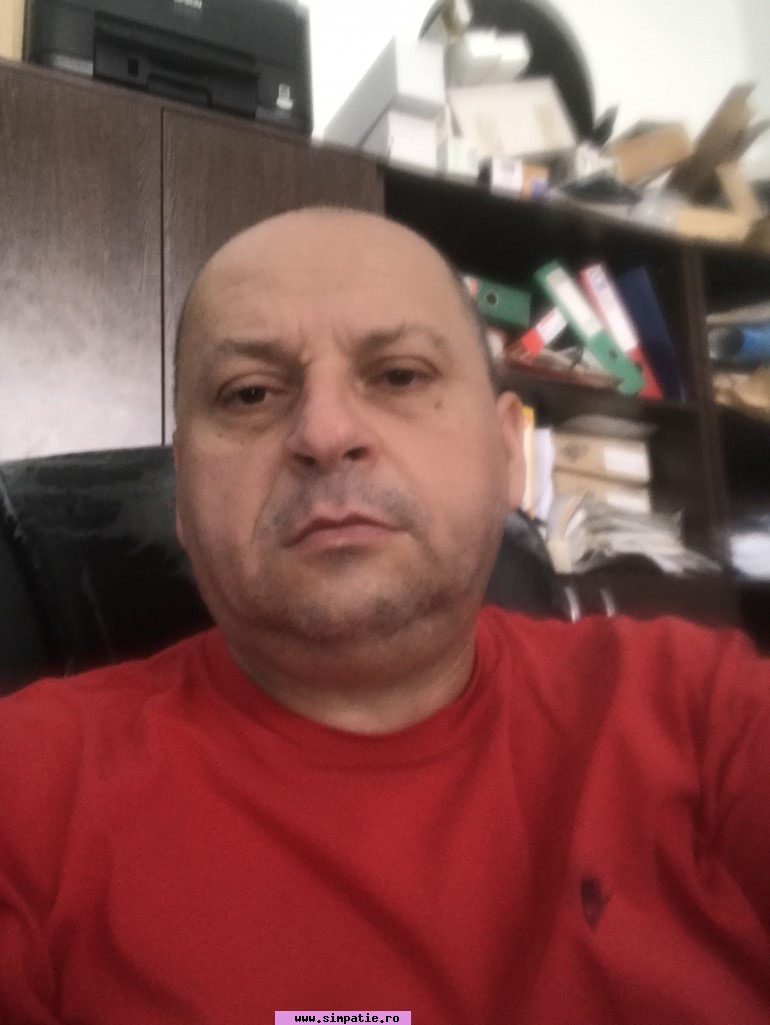 baieti arad