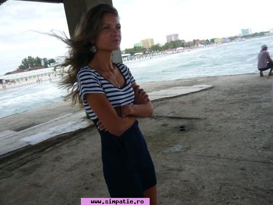 caut amanta bucuresti