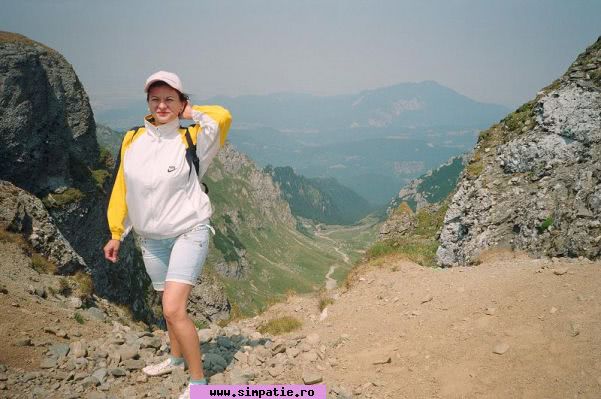 chat online fara cont