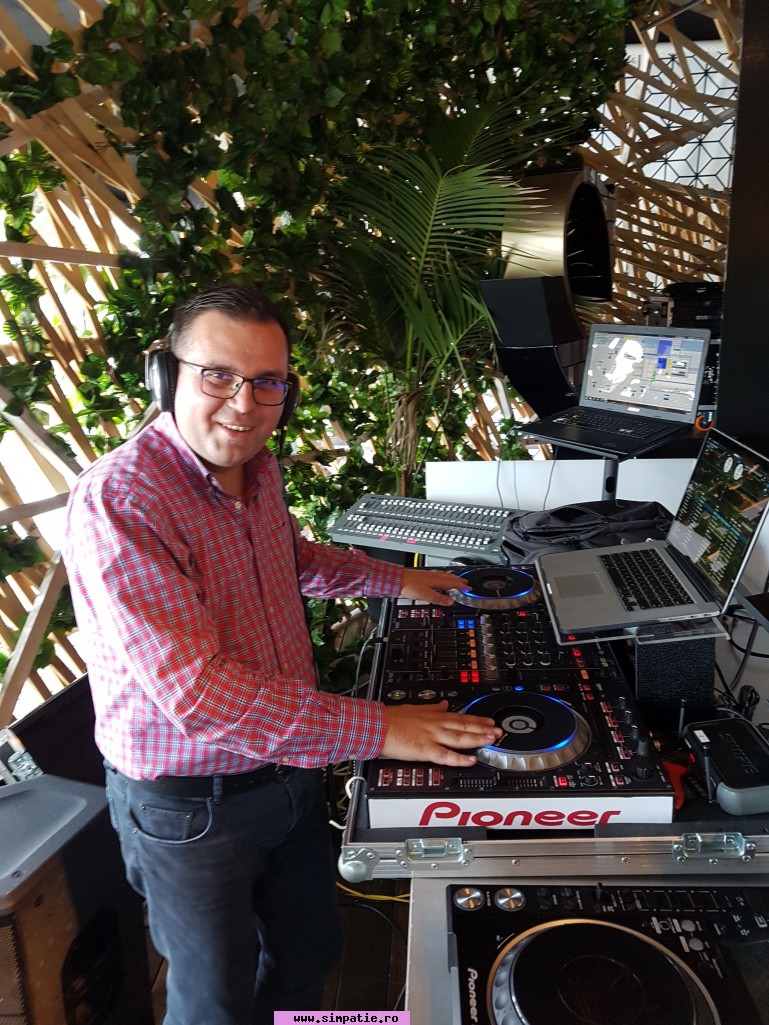 gigolo ramnicu sarat