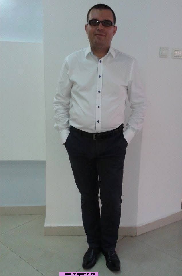 matrimoniale barbati ramnicu sarat