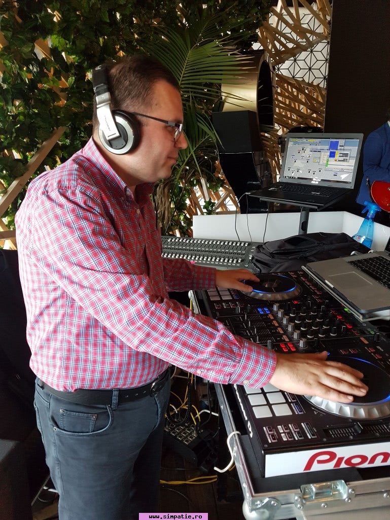 barbati singuri buzau