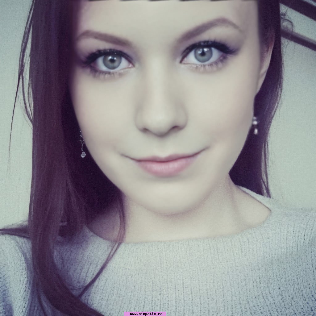 femei singure ramnicu sarat