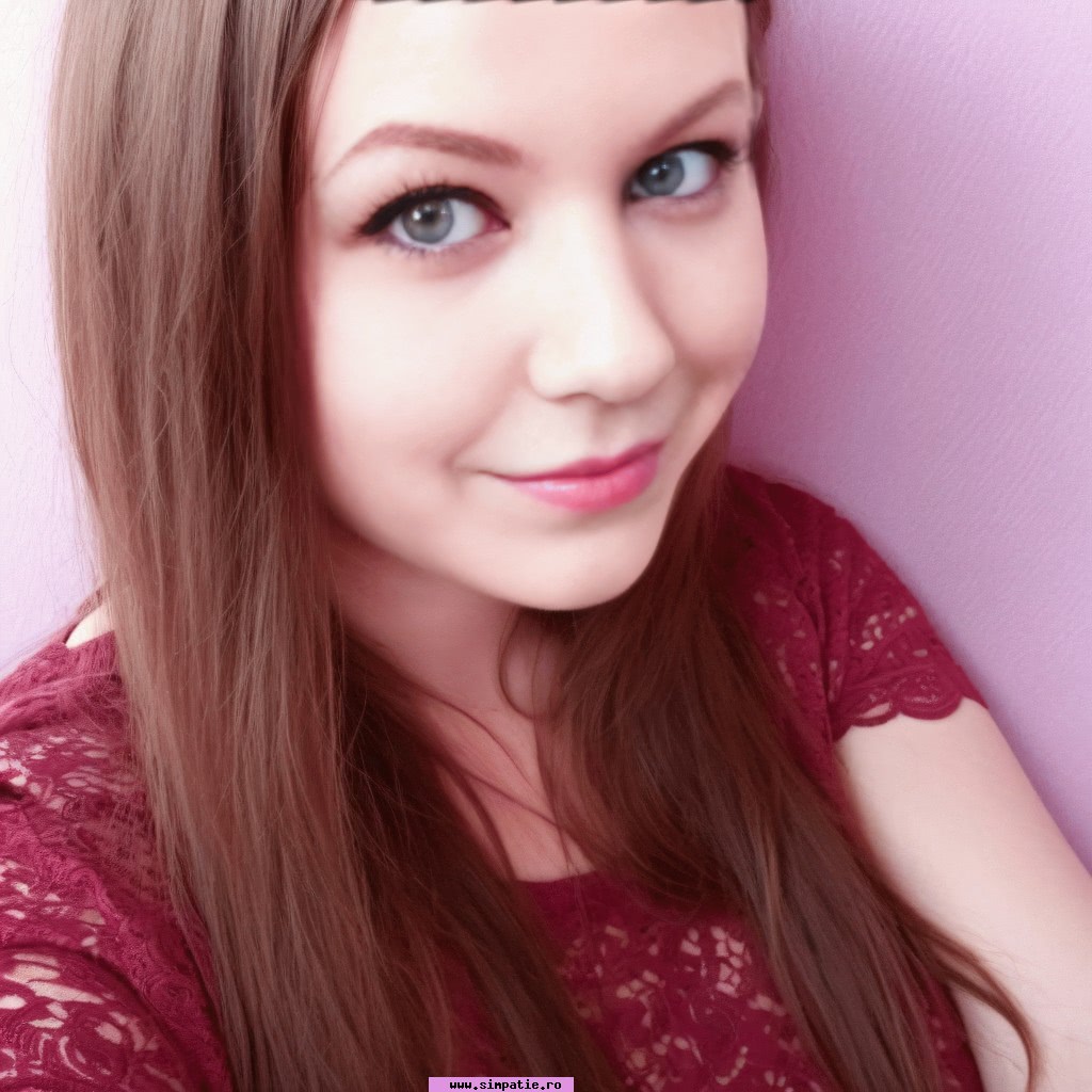 dame de companie ramnicu sarat