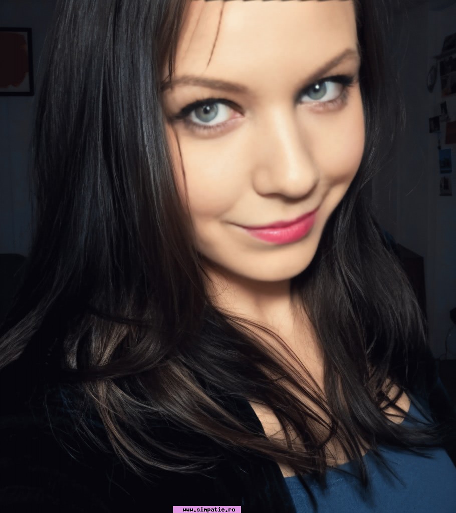 escorte ieftine ramnicu sarat