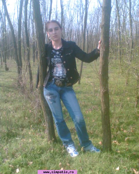 caut relatie serioasa