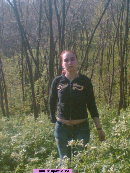 femei pentru o noapte