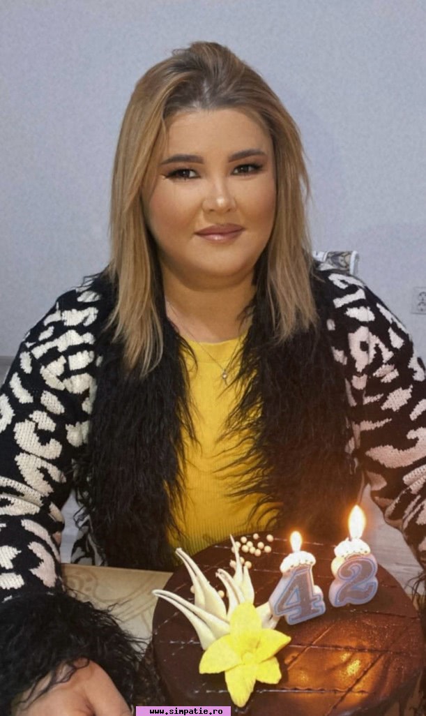 matrimoniale Giurgiu