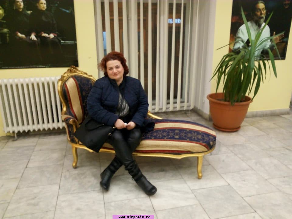 poze arad