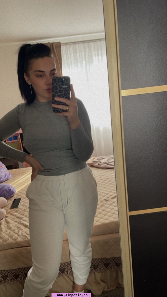 cuplu cauta