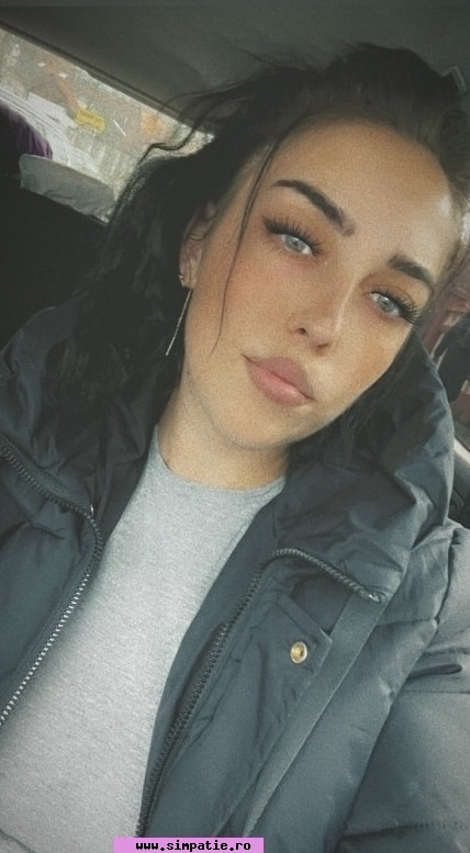 cuplu cauta cuplu