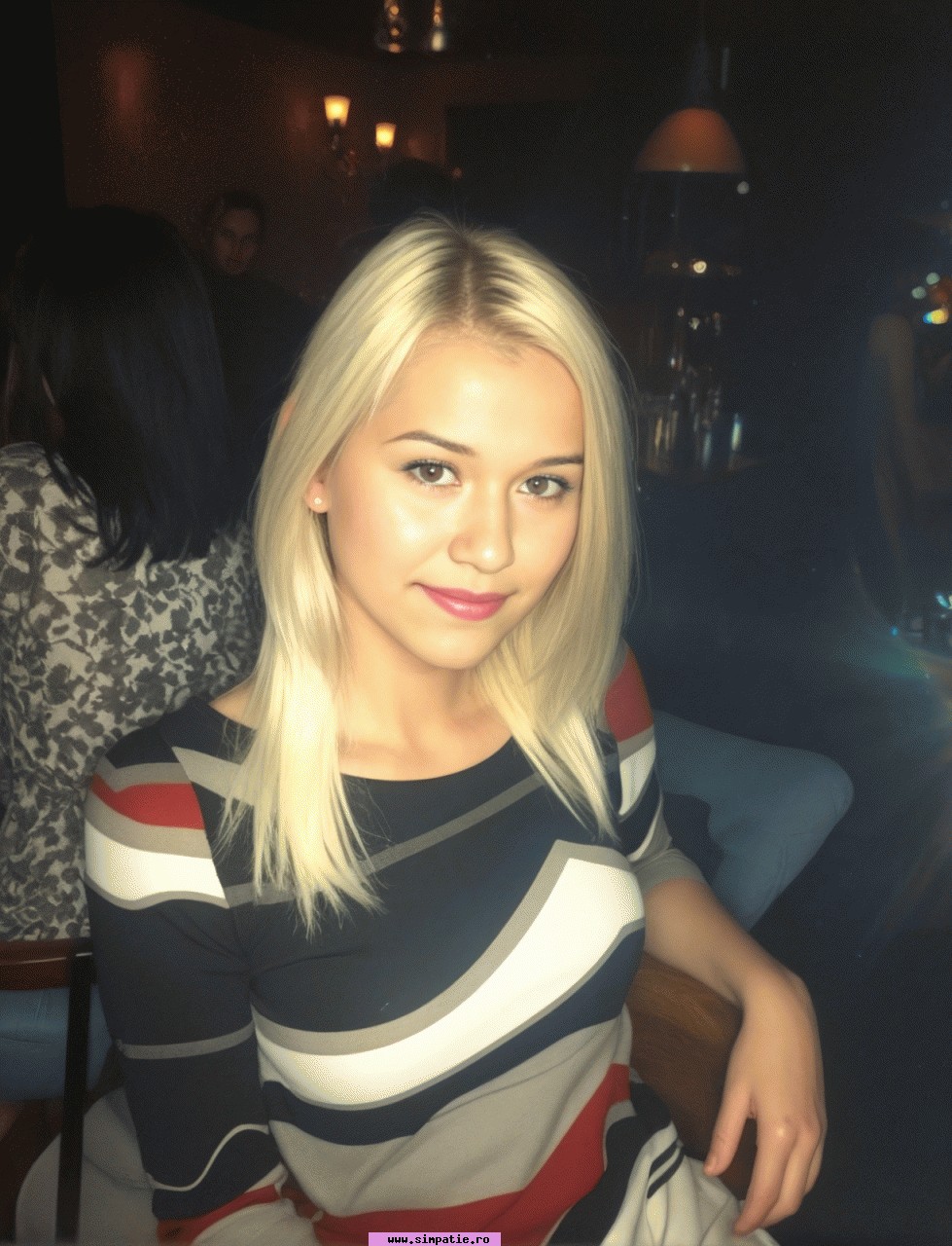 escorte ieftine buzau