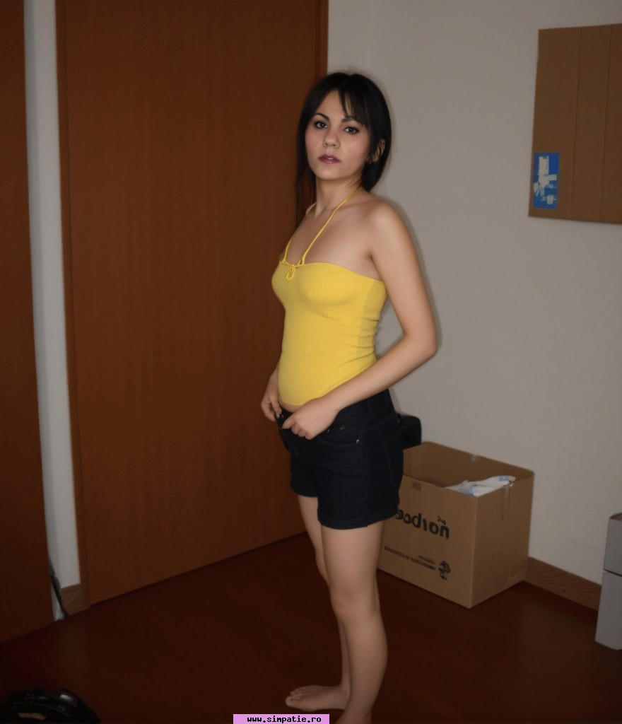 anunturi matrimoniale gratuite online bucuresti