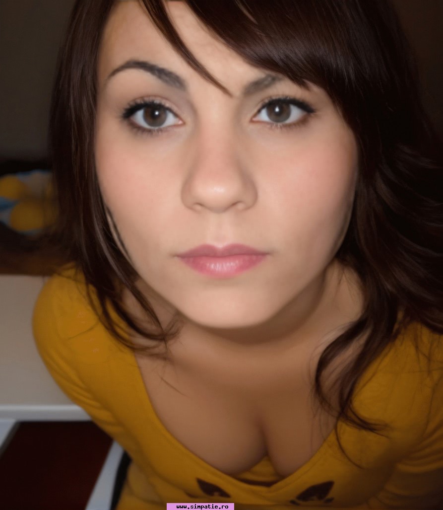 anunturi matrimoniale gratuite online bucuresti