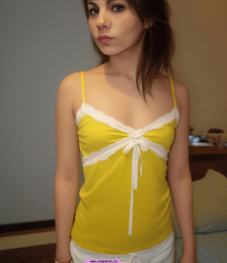 anunturi matrimoniale gratuite online bucuresti