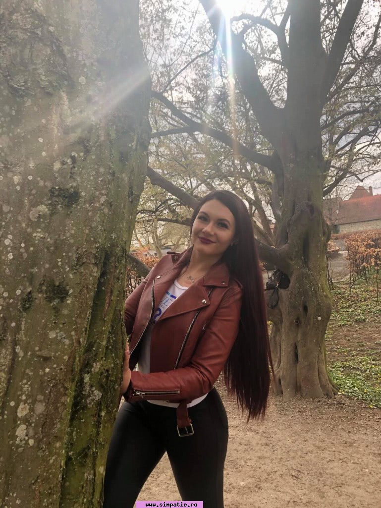 de toate pentru toti sibiu