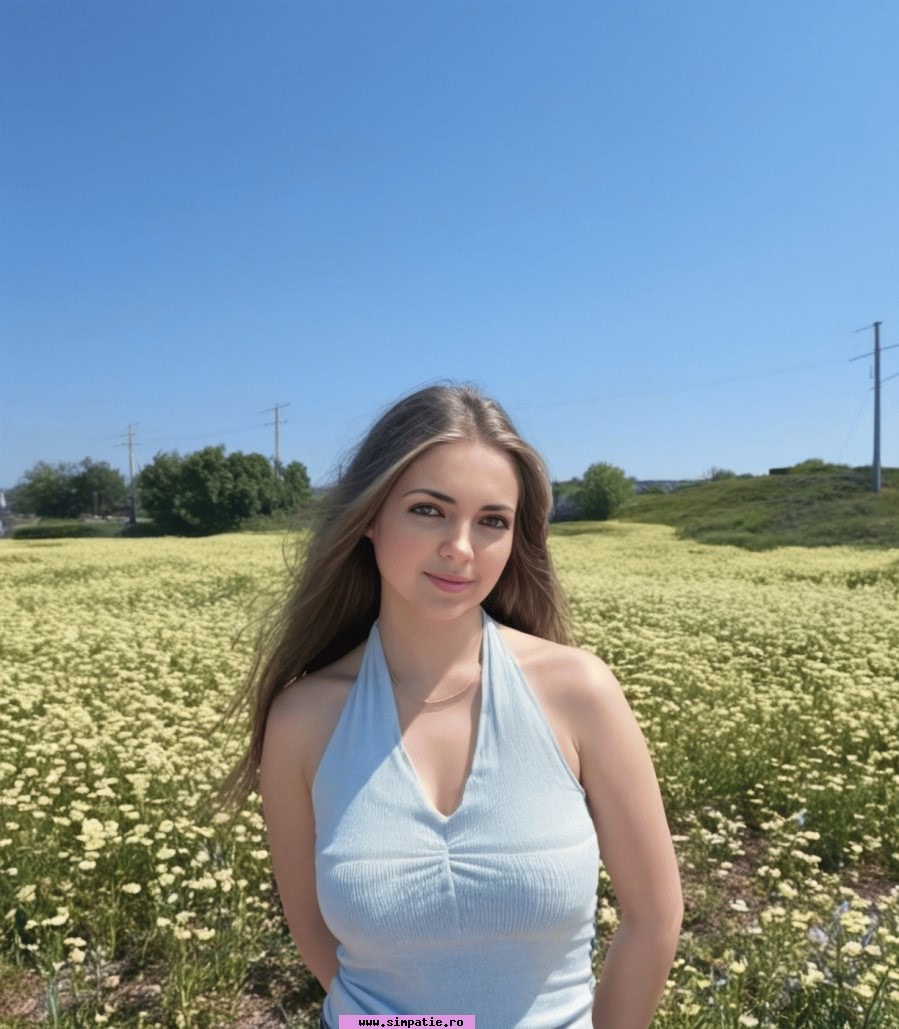 dame de companie calarasi