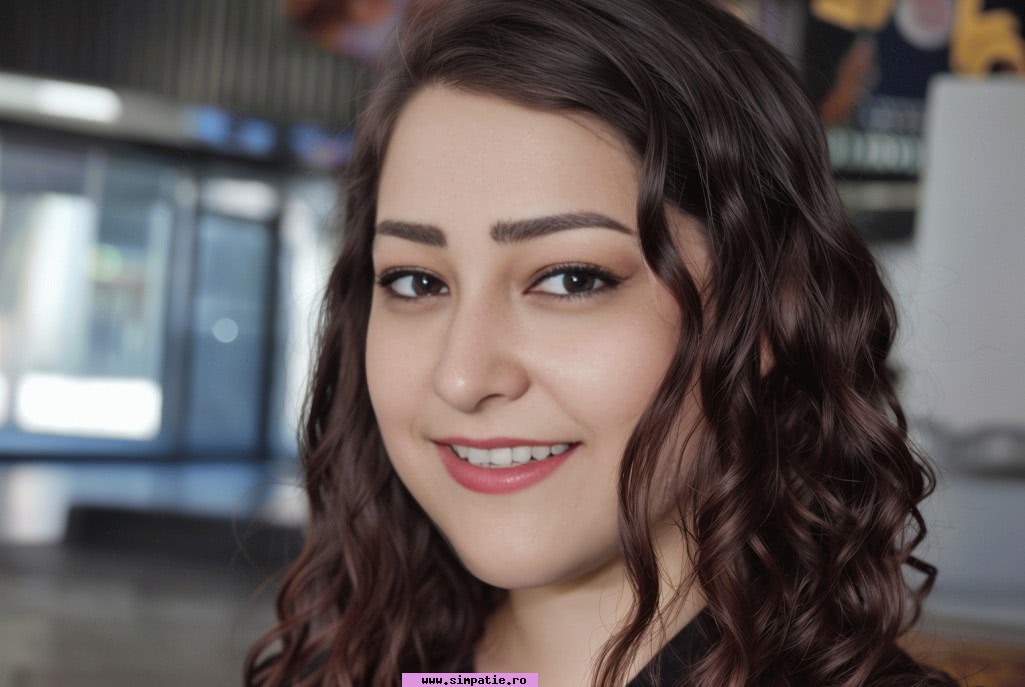 femei singure caracal