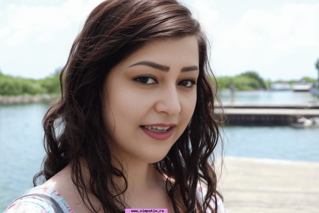 masaj erotic corabia