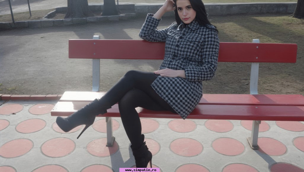 chat valea lui mihai