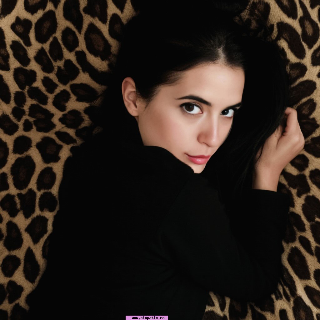 prostituate marghita